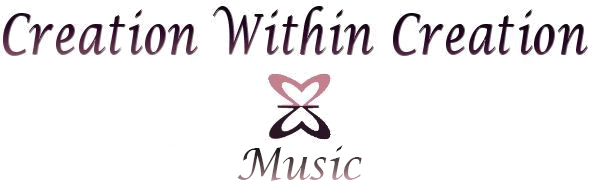 Creation Within Creation